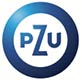 Logo PZU*