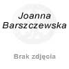 Joanna Barszczewska