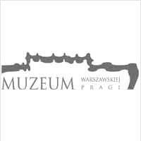 Muzeum Pragi
